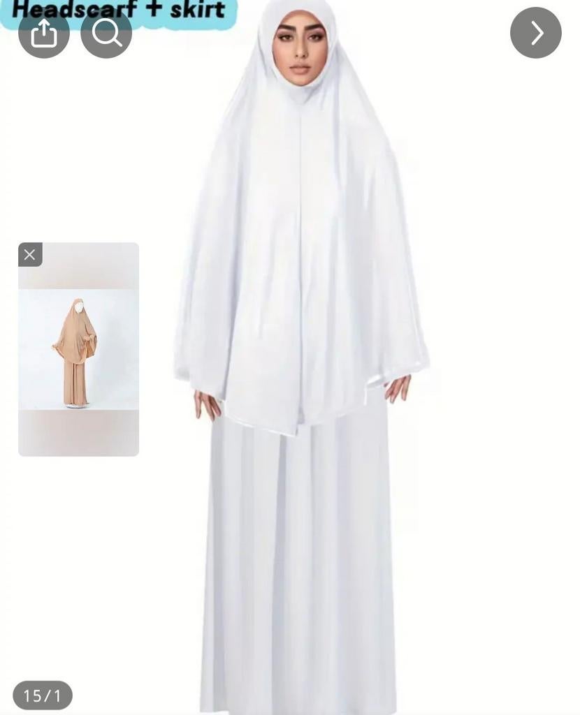 Keliden, Kleding | Dames, Ophalen of Verzenden, Nieuw, Accessoires