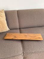 Raw Materials Craftsman wandplank, Ophalen of Verzenden, Gebruikt