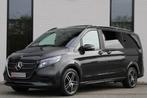 Mercedes-Benz V-Klasse 250d / DC / AMG / Panorama / 2x Elec, Automaat, Gebruikt, Met garantie (alle), 2500 kg