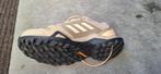 Adidas Terrex wandelschoenen maat 36,2/3, Ophalen of Verzenden