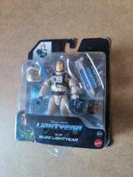 Buzz Lightyear actiefiguur XL-01, Ophalen of Verzenden, Nieuw