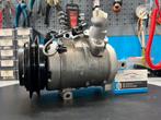 Airco Compressor Mitsubishi, Ophalen of Verzenden