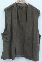 Voering, Jas, Uniform, MvO, maat 88x92, KL, 1950/60s.(Nr.1), Ophalen of Verzenden, Landmacht, Nederland, Kleding of Schoenen