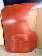 MB Citan | Renault Kangoo | Betimmering | Berken, Ophalen, Renault