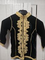 Jongens jabador bijna als nieuw, Ophalen of Verzenden, Zo goed als nieuw, 104 of kleiner, Jongen