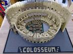 Architecture  colosseum, Ophalen, Zo goed als nieuw