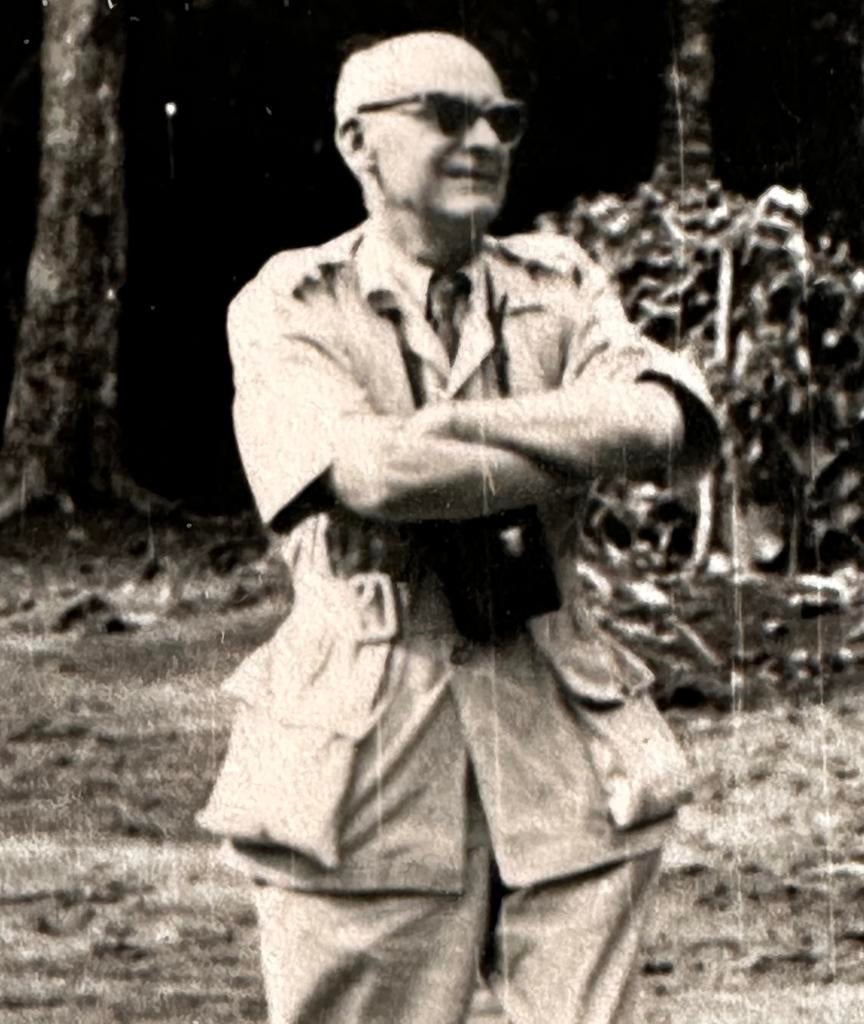 Mijn collectie Afrikaanse kunst , de totstandkoming daarvan, Antiek en Kunst, Kunst | Niet-Westerse kunst, Ophalen of Verzenden