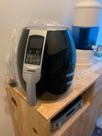 Princess Aerofryer XL 182020 - Nieuw in doos, Ophalen of Verzenden, Nieuw, Airfryer XL