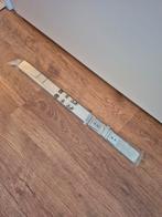 Messen magneetstrip, Ophalen, Nieuw