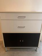 Ikea effectiv vintage kasten furnitures, Zo goed als nieuw, Minder dan 100 cm, 25 tot 50 cm, 50 tot 100 cm