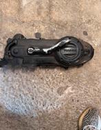 Carterkap vespa sprint compleet, Ophalen of Verzenden, Gebruikt, Blok, Vespa