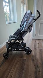 Maxi-Cosi Mara buggy, Ophalen, Gebruikt, Maxi-Cosi, Verstelbare rugleuning
