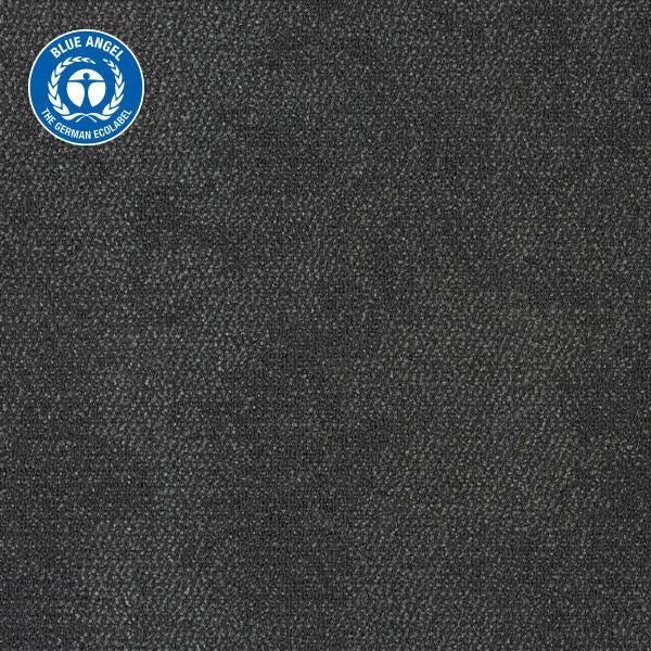 Composure II Solitude, grijze project geschikte tapijttegels, 75 m² of meer, Nieuw, Ophalen of Verzenden, Tapijttegels