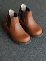 Lupilu kinderschoenen , maat 25 - 7,5, Meisje, Schoenen, Nieuw, Ophalen of Verzenden