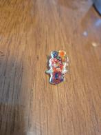 Efteling Pin Pardoes Met Balonnen, Verzamelen, Efteling, Ophalen of Verzenden, Zo goed als nieuw, Button of Speldje