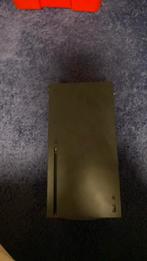 Xbox, Spelcomputers en Games, Spelcomputers | Xbox Series X en S, Ophalen of Verzenden, Zo goed als nieuw, Xbox Series X