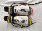 Adidas X Pharrell Williams Solar Pack, Overige kleuren, Ophalen of Verzenden, Sneakers of Gympen, Gedragen