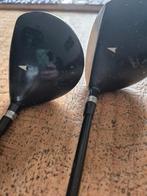 Drivers, Ophalen, Gebruikt, Club