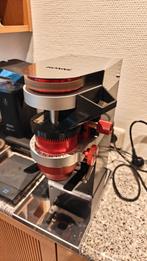 Hedone Honne – originele DRM hybrid single-dose grinder, Ophalen, Gebruikt