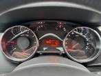 Peugeot 3008 1.2 PureTech Style, Voorwielaandrijving, Gebruikt, Euro 6, 1199 cc