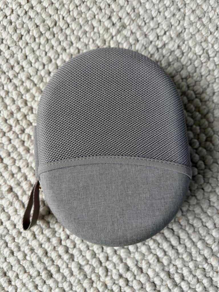Sony WH-1000XM3 Draadloze Noise-Cancelling Koptelefoon, Audio, Tv en Foto, Koptelefoons, Ophalen of Verzenden, Zo goed als nieuw