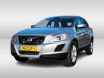 Volvo XC60 2.0 T5 Summum B2B / EXPORT // Nieuwe versnellings, Beige, 4 cilinders, 1598 kg, Bedrijf