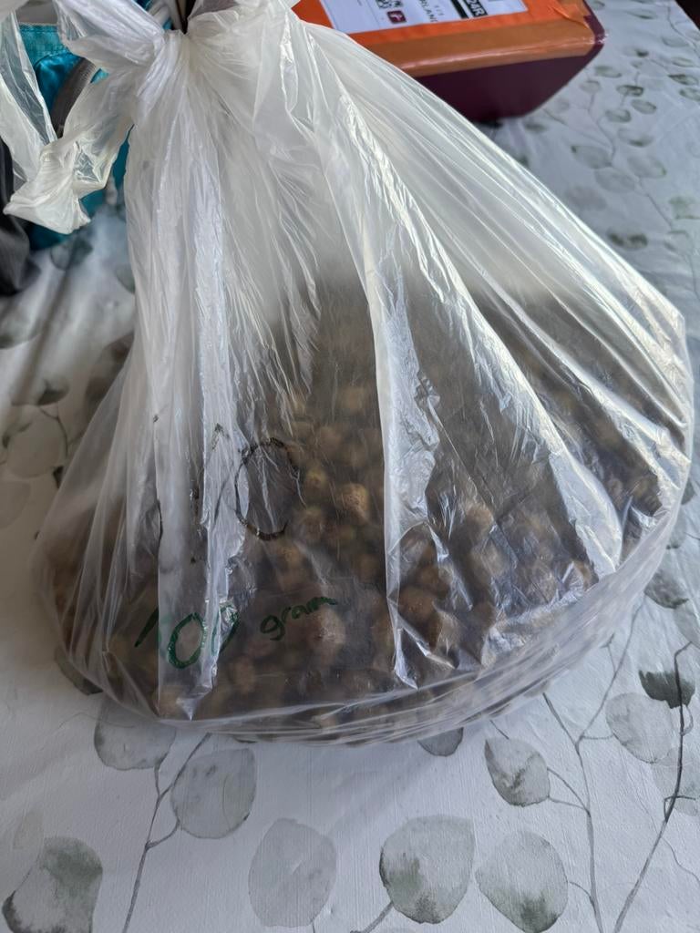 Sanimed Lam&Rijst (hypoallergeen), Ophalen of Verzenden, Hond