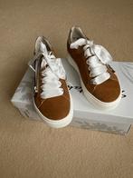 Sneakers Semler - Maat 35 K - nieuw, Overige kleuren, Nieuw, Ophalen of Verzenden, Sneakers of Gympen