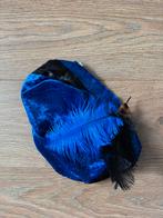 Pietenmuts, Diversen, Sinterklaas, Ophalen of Verzenden, Zo goed als nieuw