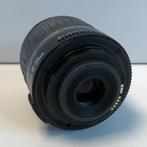 Canon EFS 18-55mm Kitlens | Nette Staat, Canon, Zo goed als nieuw, Support@canon.com, 30-2, Shimomaruko 3-chome, Ohta-ku
Tokyo 146-8501
Japan