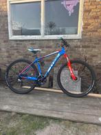 Cube Mountainbike - Zo goed als nieuw, Fietsen en Brommers, Fietsen | Mountainbikes en ATB, Hardtail, Heren, Zo goed als nieuw