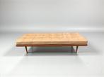 Daybed by Peter Hvidt for France and Son, Huis en Inrichting, Banken | Sofa's en Chaises Longues, Ophalen, Zo goed als nieuw, Eenpersoons
