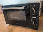 Tomado Toaster Oven / Broodtooster, Ophalen, Minder dan 45 cm, Gebruikt, Minder dan 45 cm