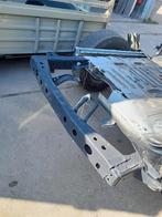 Gaaf chassis Toyota Landcruiser 120 5 deurs/Land cruiser 120, Ophalen, Gebruikt, Toyota