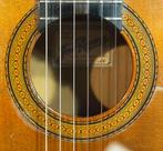 José Ramírez 1966 Flamenco gitaar, Muziek en Instrumenten, Snaarinstrumenten | Gitaren | Akoestisch, Ophalen of Verzenden, Zo goed als nieuw