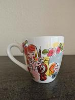 Blond Amsterdam Senseo Mokje 200ML Efteling, Blond Amsterdam, Nieuw, Ophalen of Verzenden, Kop(pen) en/of Schotel(s)