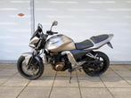 Kawasaki Z 750 (bj 2006), Bedrijf, Info@kawasaki.nl, Jacobus Spijkerdreef 1-3
2132 PZ  Hoofddorp, NL, Kawasaki Motors Europe N.V.
