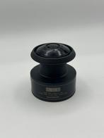 Shimano S-4 spoel spool vismolen reserve spoel, Ophalen of Verzenden, Gebruikt, Molen