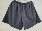 Sportbroek Nike Dri-Fit, Kleding | Heren, Sportkleding, Zwart, Nike, Maat 56/58 (XL), Ophalen of Verzenden