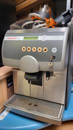 Selecta Rex Royal voor revisie of onderdelen, Ophalen, Gebruikt, ., 10 kopjes of meer