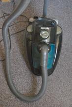 Stofzuiger, Philips, FC8720, super parquet 1800w, Ophalen, Gebruikt, Stofzuiger, 1600 tot 2000 watt