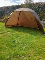 Vistent, Ophalen of Verzenden, Overige typen