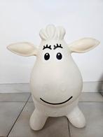 Skippy dier  schaapje, Ophalen of Verzenden, Gebruikt, Jongen of Meisje