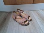 Durea sandalen maat 37 (4H ), Kleding | Dames, Schoenen, Durea, Nieuw, Roze, Sandalen of Muiltjes