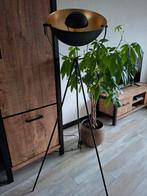 Staande lamp, Ophalen of Verzenden, Zo goed als nieuw, 150 tot 200 cm