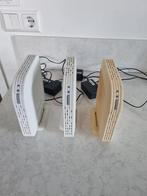 KPN Arcadyan wifi versterkers, Computers en Software, WiFi-versterkers, Ophalen