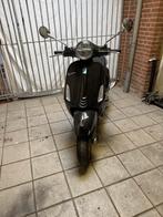 Vespa primavera, Ophalen of Verzenden, Zo goed als nieuw, Benzine, Vespa