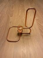 Hay Lup kandelaar, Overige materialen, Ophalen of Verzenden, Zo goed als nieuw, Kandelaar