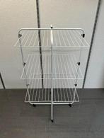 Metaltex Nantes droogtoren 33 m, Metaltex, Metaltex, Ophalen of Verzenden, Zo goed als nieuw