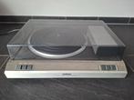 Revox B795, Ophalen of Verzenden, Refurbished, Platenspeler, Overige merken